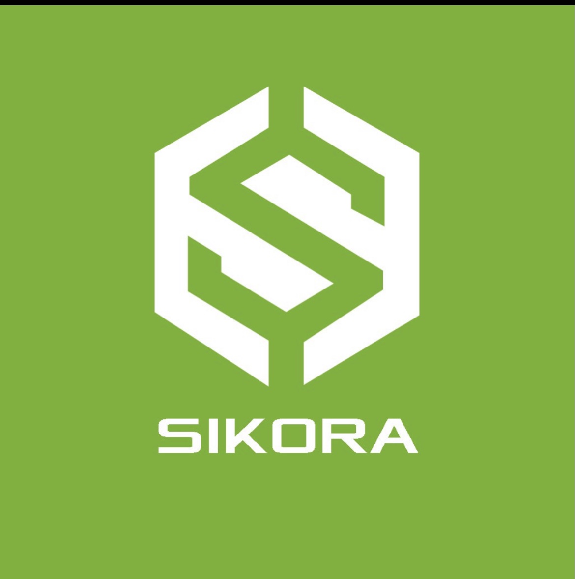 SIKORA